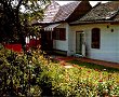 Cazare Pensiuni Saliste |
		Cazare si Rezervari la Pensiunea Casa cu livada din Saliste